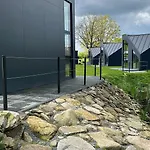 Stade Land Golf Tiny Haeuser Deinste