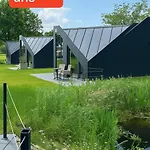 Stade Land Golf Tiny Haeuser * Deinste