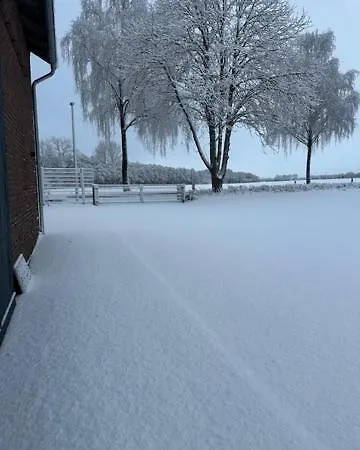 Stade Land Golf Tiny Haeuser Deinste